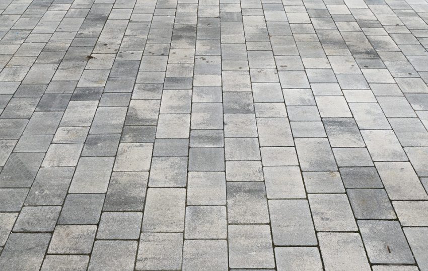 betonfliser